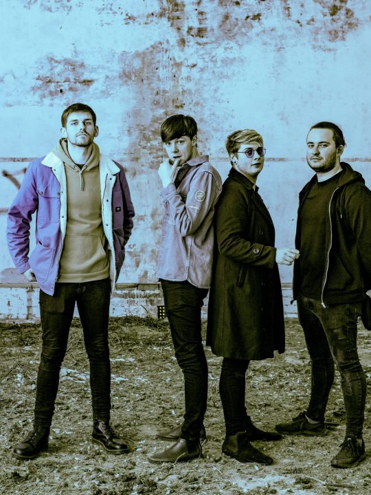 Band-Shoot-0135