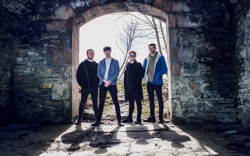 Band-Shoot-0143
